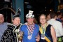 Thumbs/tn_Carnavals maandagavond in VdG 160.jpg